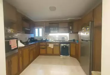 Apartments For sale - 3 rooms - floor 9