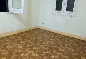 undefined undefined - 2 rooms - floor 2