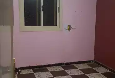 undefined undefined - 2 غرف - بالدور 4