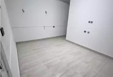 Apartments For sale - 3 rooms - floor 4