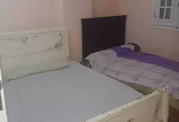 undefined undefined - 2 غرف - بالدور 1