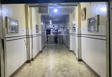 Commercial For rent - floor 0