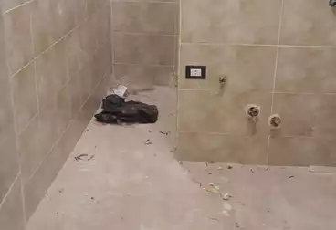 شقق للبيع - 2 غرف - بالدور 5