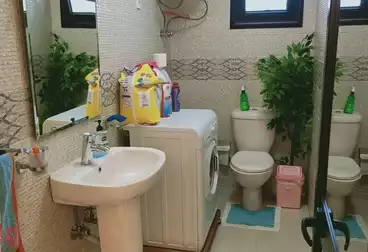 شقق للبيع - 3 غرف - بالدور 4