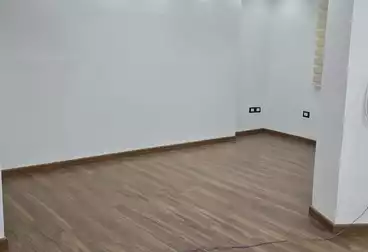 إداري للإيجار - 3 غرف - بالدور 6