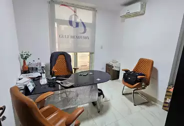 Properties For rent - 3 rooms - floor 5