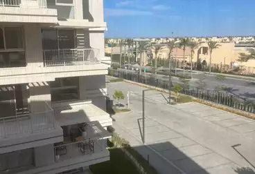 Properties For sale - 2 rooms - floor 3