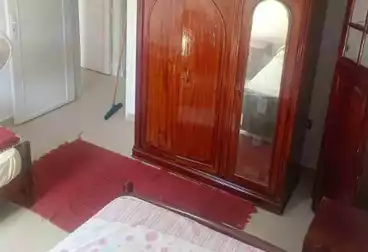 عقارات للإيجار - 2 غرف - بالدور 6