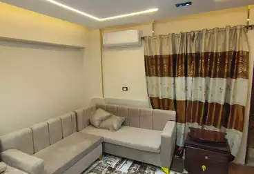 Studio For rent - 1 rooms - floor 0