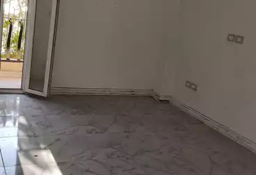 undefined undefined - 3 غرف - بالدور 1