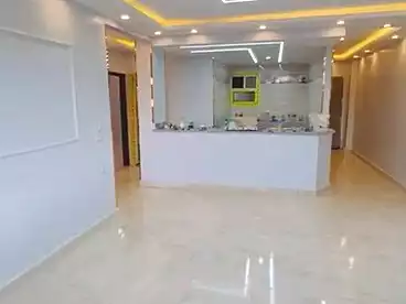 شقق للبيع في اللبيني، الهرم، 150 متر