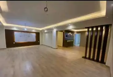 Apartments For sale - 3 rooms - floor 3