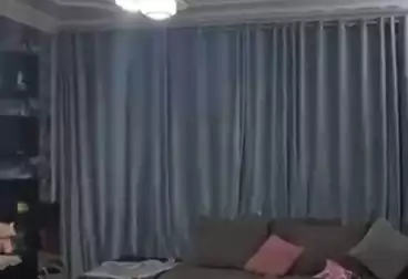 undefined undefined - 3 rooms - floor 7