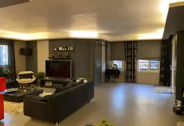 Properties For sale - 3 rooms - floor 9