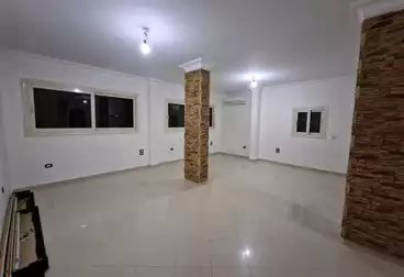 Apartments For rent - 3 rooms - floor 2