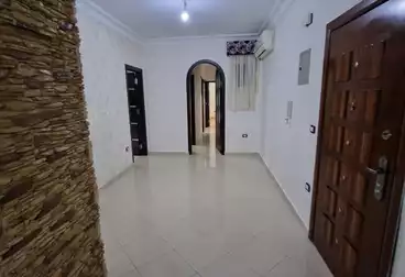 Apartments For rent - 3 rooms - floor 2