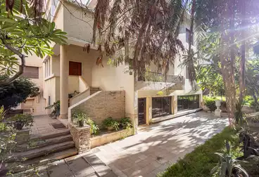 Properties For sale - 4 rooms