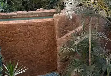 Villas For sale - 8 rooms