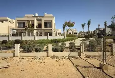 undefined undefined - 5 rooms