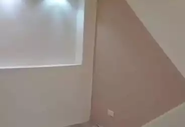 شقق للبيع - 2 غرف - بالدور 2