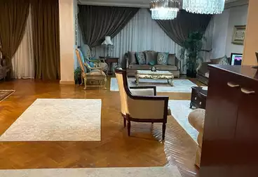 undefined undefined - 3 rooms - floor 4