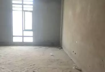 undefined undefined - بالدور 2