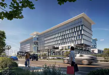 Medical For sale - 1 rooms - floor 0