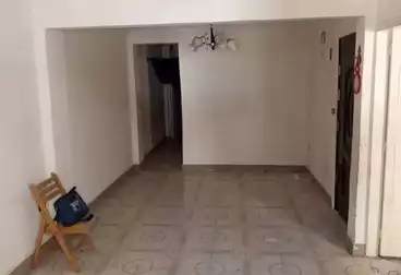 undefined undefined - 2 غرف - بالدور 7