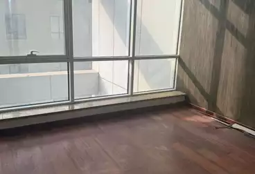 مقر إداري للإيجار - 1 غرف - بالدور 3