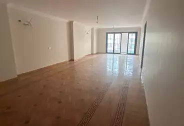 عقارات للبيع - 3 غرف - بالدور 5