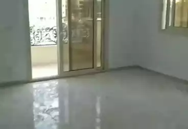 Apartments For rent - 3 rooms - floor 2