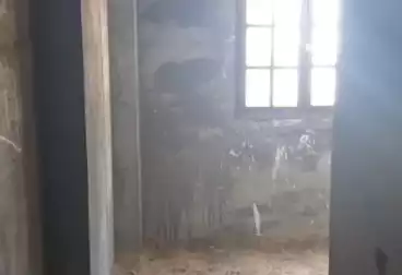 شقق للبيع - 2 غرف - بالدور 1