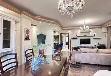 undefined undefined - 2 rooms - floor 2