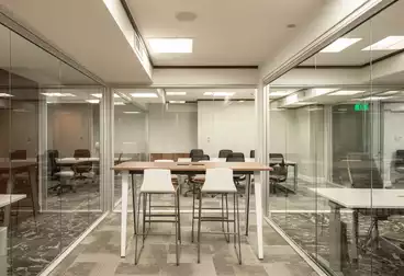 undefined undefined - floor 0