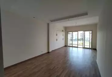 undefined undefined - 3 غرف - بالدور 2