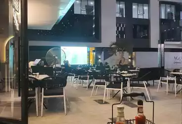 محلات للإيجار - بالدور 0