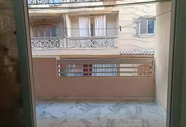 undefined undefined - 3 rooms - floor 5