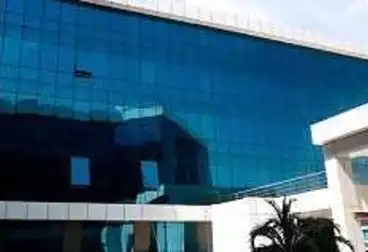 عقارات للإيجار - 9 غرف - بالدور 2