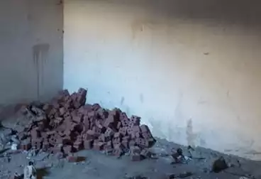 undefined undefined - 3 غرف - بالدور 0