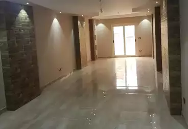 عقارات للإيجار - 3 غرف - بالدور 4