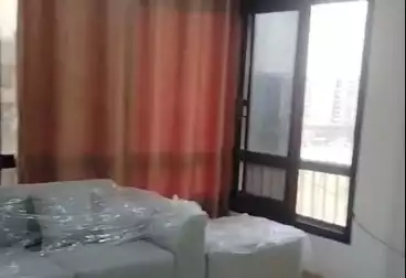 undefined undefined - 2 غرف - بالدور 9