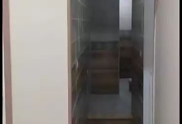 undefined undefined - 3 غرف - بالدور 0