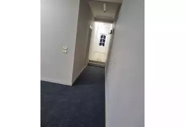 شقق للإيجار - 3 غرف - بالدور 1