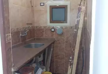 Apartments For sale - 2 rooms - floor 9