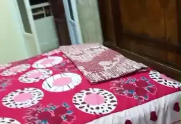 undefined undefined - 3 غرف - بالدور 3