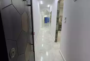 Apartments For sale - 3 rooms - floor 9