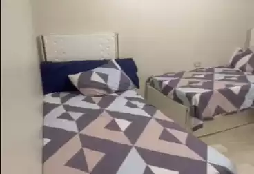 Apartments For rent - 2 rooms - floor 5