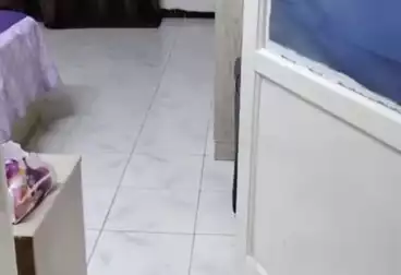 عقارات للبيع - 2 غرف - بالدور 2