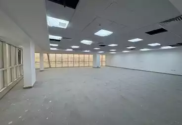 undefined undefined - 1 غرف - بالدور 3