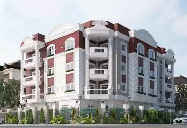 Properties For sale - 3 rooms - floor 1